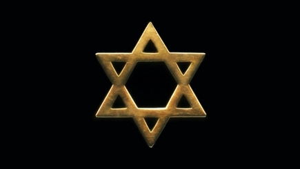 Возникает ли еврейский вопрос в России?