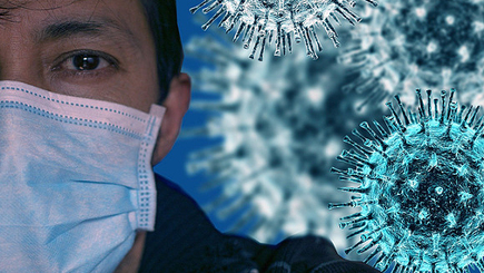 Дж.Герайти. Краткий обзор дезинформации властей КНР и руководства ВОЗ об эпидемии коронавируса