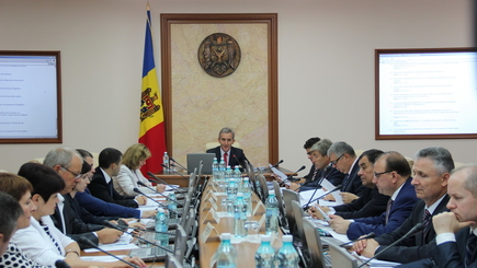 Размер компенсации фермерам установлен кабмином