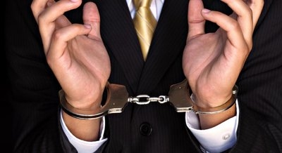 Примара приговорили к 6 годам тюрьмы