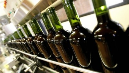 В РМ выросло производство крепкого алкоголя и вина