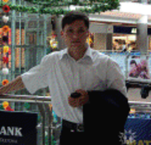 Читатель сайта ava.md.    Обращение к высшему руководству Молдовы