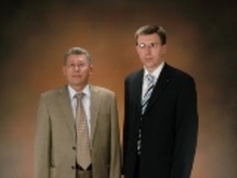 Михай Гимпу ищет варианты сохранения Дорина Киртоакэ у власти