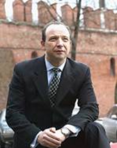 Владимир Квинт: «Для реформирования экономики, надо определить, по каким направлениям двигаться»