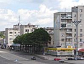 Виктор Костырко: Будущее - за жилищно–эксплуатационными  управляющими компаниями