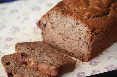 Хлебокомбинатам помогут