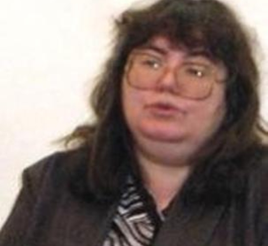 Подножка для президента Шевчука или как и кого награждают в Приднестровье