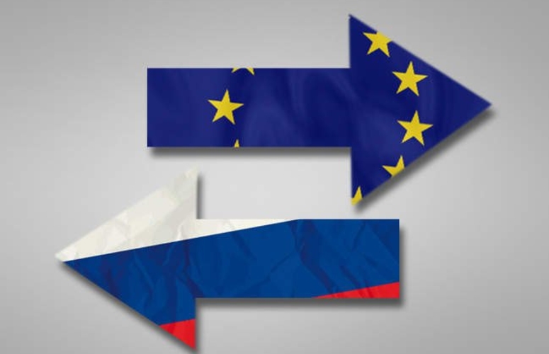 Плоды евроинтеграции