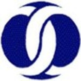 Молдова получит от ЕБРР и ЕИБ   еще 200 млн евро на реструктуризацию железной дороги и восстановление дорог