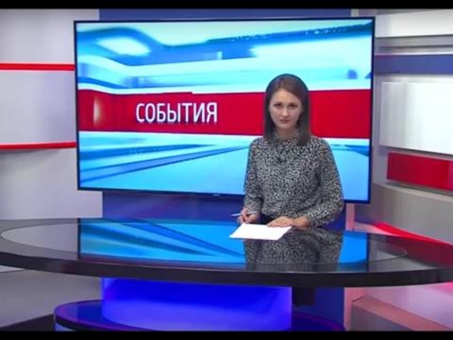Тираспольское телевидение – инструмент российской пропаганды
