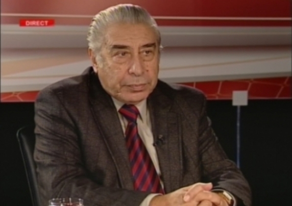 Вадим Мишин: «Мы сделаем все, чтобы защитить детей Молдовы от произвола «чиновников от просвещения»