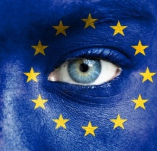 Будущие члены ЕС: кто они?