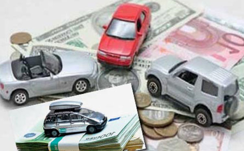 Когда в стране молдавской такие бодя есть