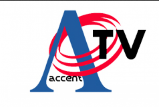 Коммунистический AccentTV разоблачает лидера ПКРМ Владимира Воронина