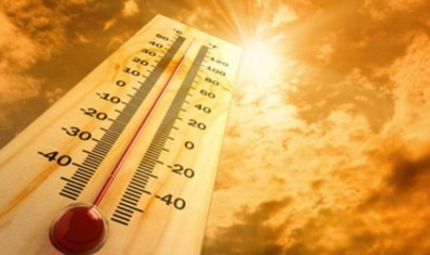 СЧС поможет жителям РМ  пережить жару