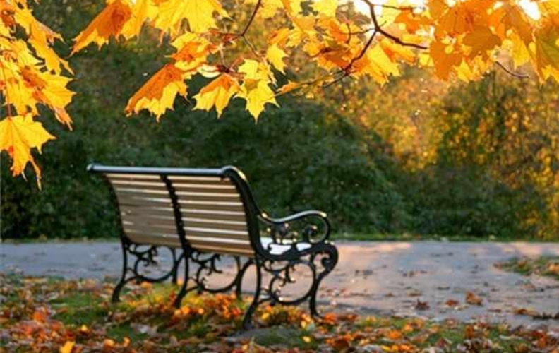 Метеорологи: Температура воздуха в Молдове превышает норму на 6 градусов