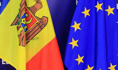 За год 500 тысяч граждан РМ смогли воспользоваться безвизовым режимом