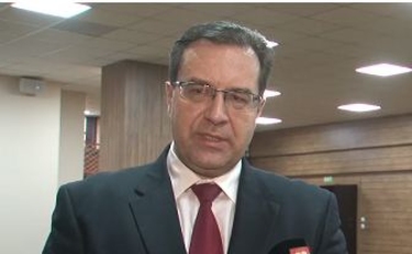 В Молдове стартовала кампания «2019 - вместе в Европу»