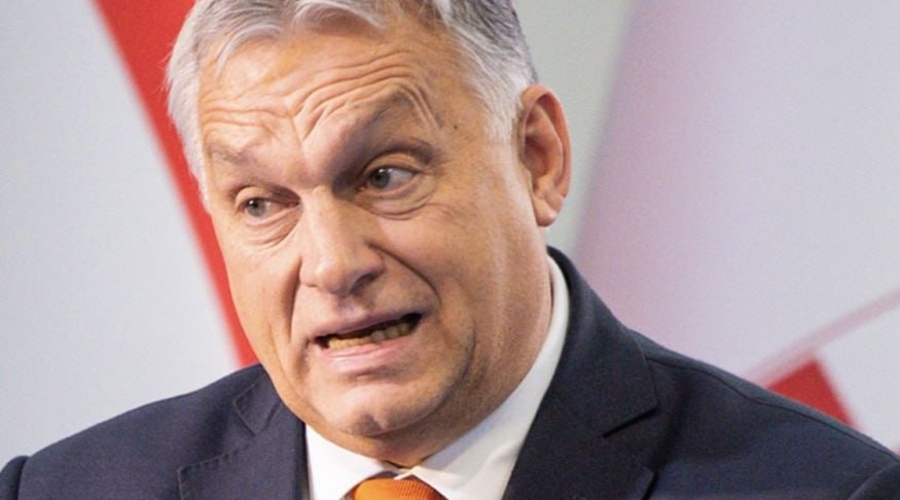 Последний союзник Путина в ЕС решил перейти на катарский газ