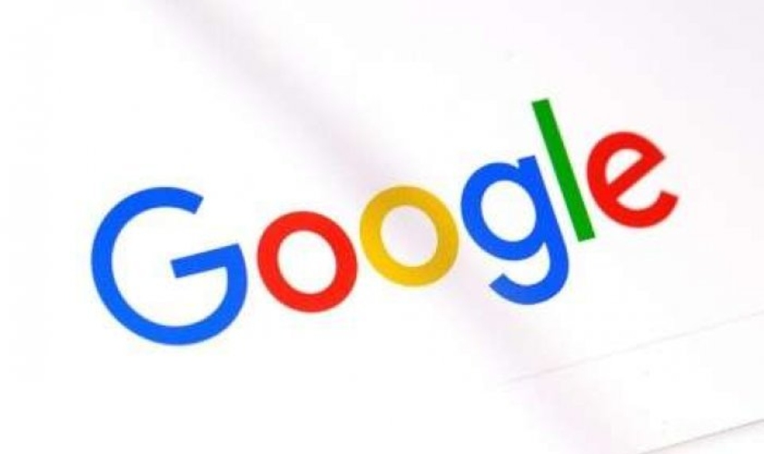 Google разработал искусственный интеллект, способный 