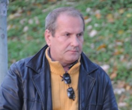 Россия и Молдова: господство дарвиновской теории?