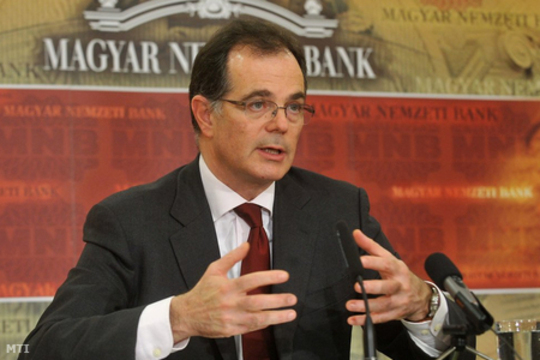 12 июня в РМ совершит визит вице-президент ЕБРР