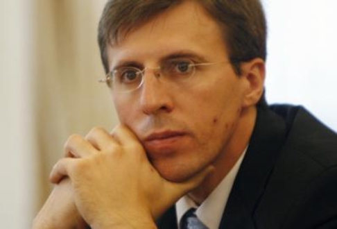 Киртоакэ сказал маршрутчикам, что тариф не повысят