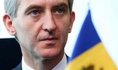 Лянкэ совершит визит в Румынию