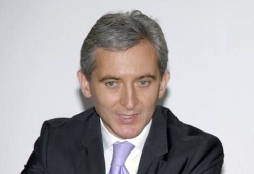 Премьер – о единстве в РМ