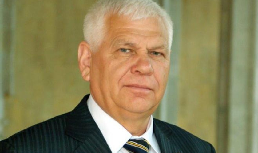 Решение о воздвижении очистных сооружений отменено сельсоветом Суручень