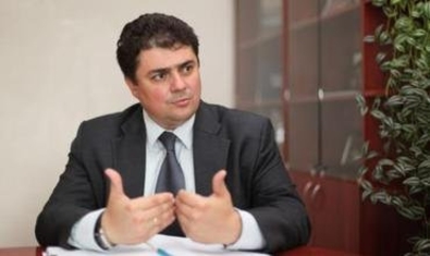 Между Cоглашениями о cвободной торговле PМ с CHГ и ЕС нет противоречий?