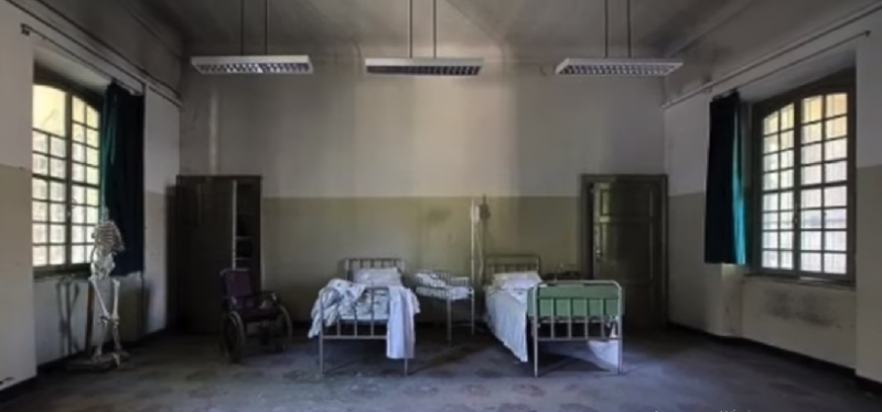 Россияне негативно воспринимают отправку гуманитарной помощи за границу