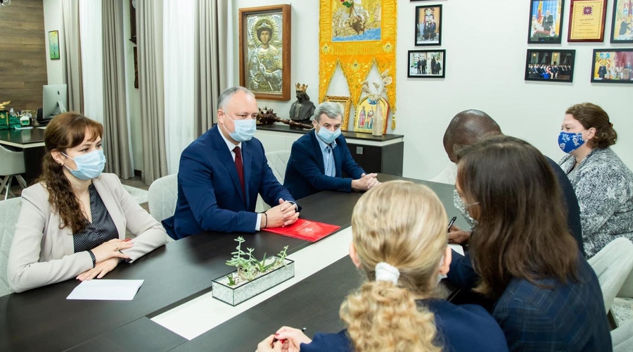 Всему свое время, или Никому не нужны такие игры!