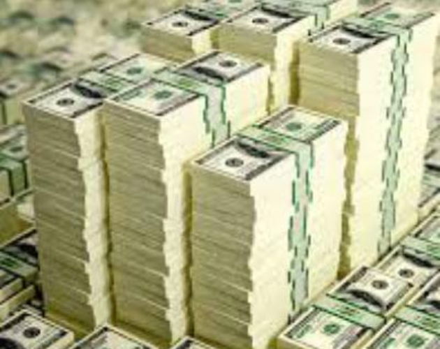 Конфискация российских активов – плата за послевоенное восстановление Украины