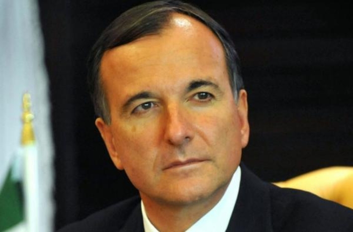 Франко Фраттини положительно оценил действия Филипа