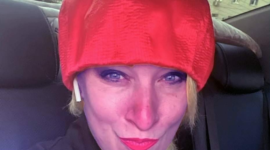 Захарова рассказала о подготовке к отключению России от SWIFT