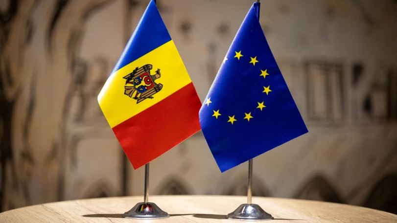 Нарративы противников ЕС. Страшилка №5. Землю скупят иностранцы