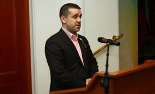 Председатель Конгресса молдавских диаспор Александр Калинин. Трудовые мигранты в России: что делать, чтобы законно работать