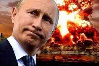 Путин вторгся в Украину. Актуальные новости. 25 июня (архив)