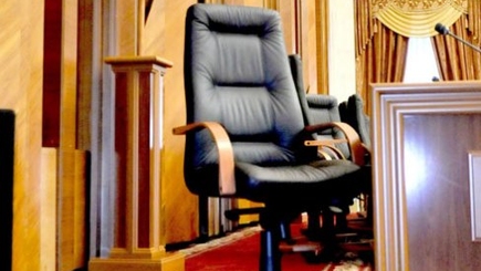 Сколько стоит кресло депутата…