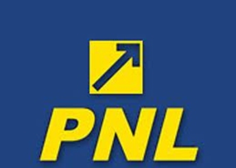 Aviz. PNL îi invită pe ziarişti la o conferinţă de presă cu tema 
