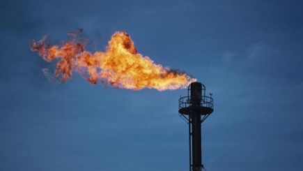 В Румынии катастрофически снижаются запасы нефти и газа…