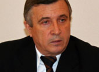 Глава Слободзейского района Василий Тищенко: Земля должна использоваться эффективно