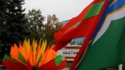 «Стабильность судебных решений остается неизменной на протяжении уже нескольких лет», - Владимир Рымарь