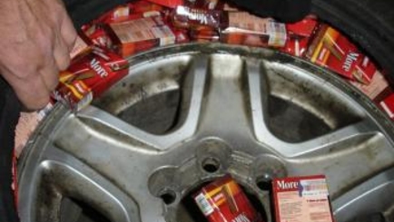 Растет благосостояние молдавских студентов