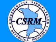 День борьбы за достойный труд