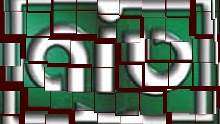 Рейдеры делают попытку легализовать свой пакет акций.