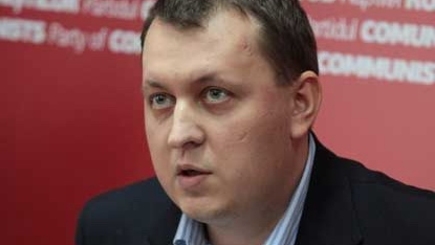 Григорий Петренко: 