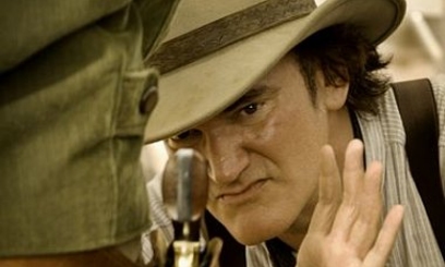 Смотрим, слушаем,читаем: фильм 