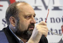 Почему   Россия   проигрывает   в   Украине   и  Молдове?